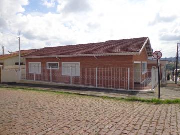 imagem 4 - Casas - Padrão imagem 4 - Casas - Padrão