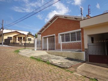 imagem 2 - Casas - Padrão imagem 2 - Casas - Padrão