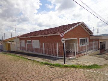 imagem 3 - Casas - Padrão imagem 3 - Casas - Padrão