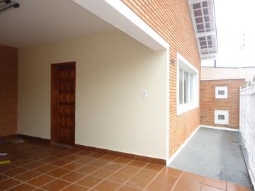 imagem 5 - Casas - Padrão imagem 5 - Casas - Padrão