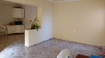 imagem 5 - Casas - Padrão imagem 5 - Casas - Padrão