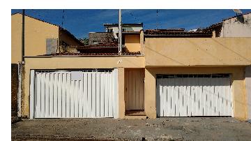 imagem 1 - Casas - Padrão imagem 1 - Casas - Padrão