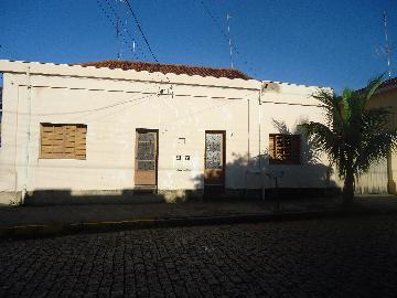 imagem 2 - Casas - Geminada imagem 2 - Casas - Geminada