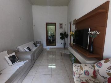 imagem 4 - Casas - Geminada imagem 4 - Casas - Geminada