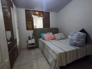 imagem 5 - Casas - Geminada imagem 5 - Casas - Geminada