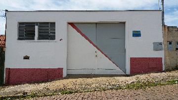 imagem 1 - Comerciais - Barracões imagem 1 - Comerciais - Barracões