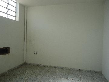 imagem 4 - Comerciais - Barracões imagem 4 - Comerciais - Barracões