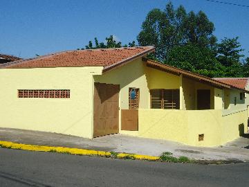 imagem 1 - Supermercado, Padaria, Escola... imagem 1 - Supermercado, Padaria, Escola...