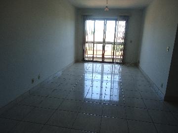Alugar Apartamentos / Condomínio em São José do Rio Pardo R$ 900,00 - Foto 3 Alugar Apartamentos / Condomínio em São José do Rio Pardo R$ 900,00 - Foto 3