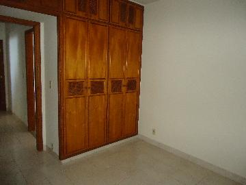 Alugar Apartamentos / Condomínio em São José do Rio Pardo R$ 900,00 - Foto 4 Alugar Apartamentos / Condomínio em São José do Rio Pardo R$ 900,00 - Foto 4