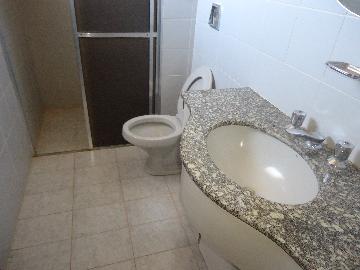 Alugar Apartamentos / Condomínio em São José do Rio Pardo R$ 900,00 - Foto 5 Alugar Apartamentos / Condomínio em São José do Rio Pardo R$ 900,00 - Foto 5