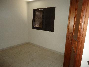 Alugar Apartamentos / Condomínio em São José do Rio Pardo R$ 900,00 - Foto 6 Alugar Apartamentos / Condomínio em São José do Rio Pardo R$ 900,00 - Foto 6