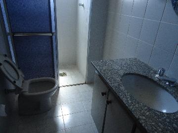 Alugar Apartamentos / Condomínio em São José do Rio Pardo R$ 900,00 - Foto 8 Alugar Apartamentos / Condomínio em São José do Rio Pardo R$ 900,00 - Foto 8