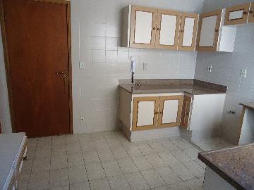 Alugar Apartamentos / Condomínio em São José do Rio Pardo R$ 900,00 - Foto 9 Alugar Apartamentos / Condomínio em São José do Rio Pardo R$ 900,00 - Foto 9