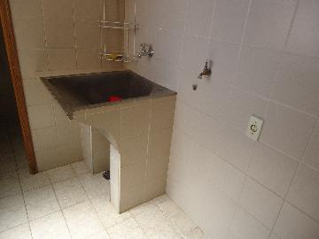 Alugar Apartamentos / Condomínio em São José do Rio Pardo R$ 900,00 - Foto 10 Alugar Apartamentos / Condomínio em São José do Rio Pardo R$ 900,00 - Foto 10