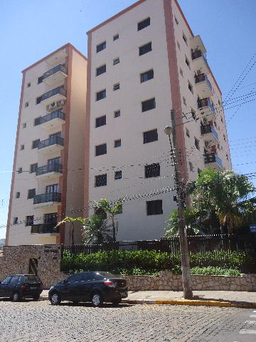 Alugar Apartamentos / Condomínio em São José do Rio Pardo R$ 900,00 - Foto 2 Alugar Apartamentos / Condomínio em São José do Rio Pardo R$ 900,00 - Foto 2