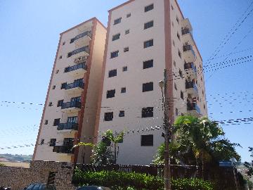 Alugar Apartamentos / Condomínio em São José do Rio Pardo R$ 900,00 - Foto 1 Alugar Apartamentos / Condomínio em São José do Rio Pardo R$ 900,00 - Foto 1