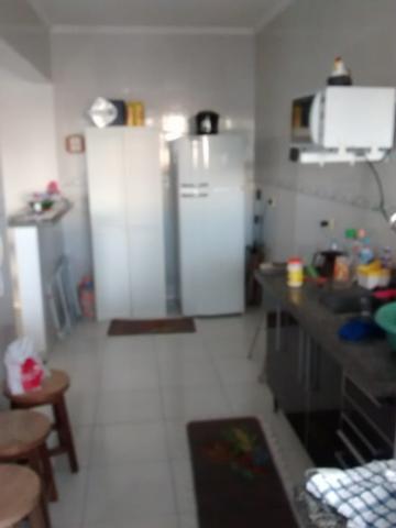 imagem 2 - Casas - Sobrado imagem 2 - Casas - Sobrado