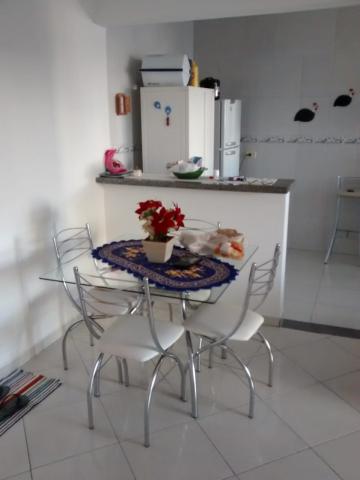imagem 3 - Casas - Sobrado imagem 3 - Casas - Sobrado