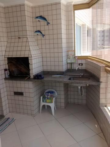 imagem 4 - Casas - Sobrado imagem 4 - Casas - Sobrado