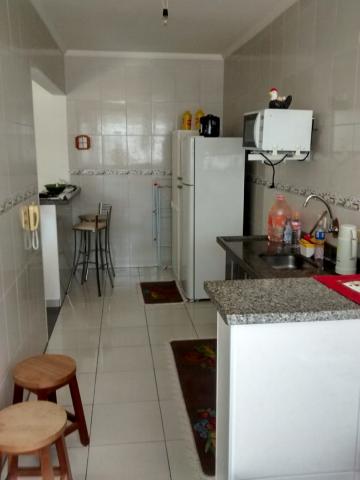 imagem 5 - Casas - Sobrado imagem 5 - Casas - Sobrado