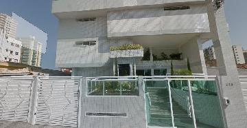 imagem 1 - Casas - Sobrado imagem 1 - Casas - Sobrado
