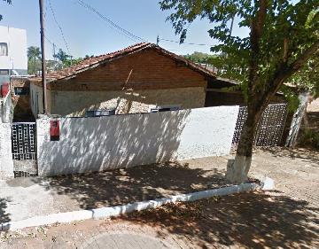 imagem 1 - Casas - Padrão imagem 1 - Casas - Padrão