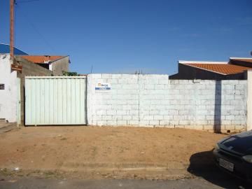 imagem 1 - Terrenos - Padrão imagem 1 - Terrenos - Padrão