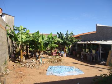 imagem 2 - Terrenos - Padrão imagem 2 - Terrenos - Padrão