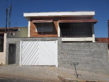 imagem 1 - Casas - Sobrado imagem 1 - Casas - Sobrado