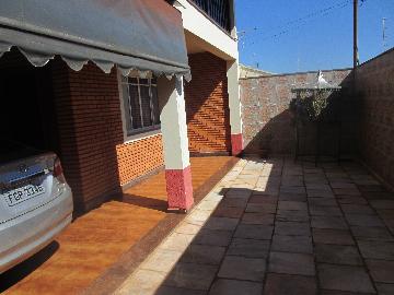 imagem 2 - Casas - Sobrado imagem 2 - Casas - Sobrado