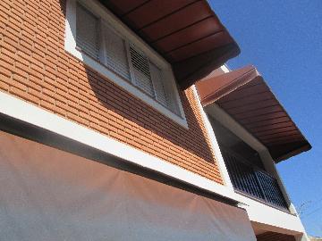 imagem 3 - Casas - Sobrado imagem 3 - Casas - Sobrado