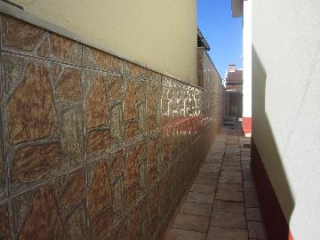 imagem 4 - Casas - Sobrado imagem 4 - Casas - Sobrado