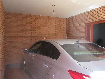 imagem 5 - Casas - Sobrado imagem 5 - Casas - Sobrado