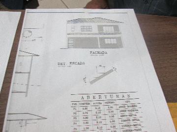 Comprar Casas / Sobrado em São José do Rio Pardo R$ 270.000,00 - Foto 11 Comprar Casas / Sobrado em São José do Rio Pardo R$ 270.000,00 - Foto 11
