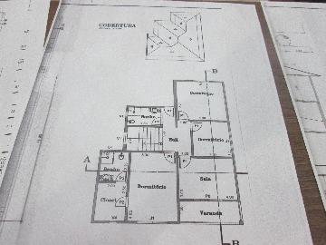 Comprar Casas / Sobrado em São José do Rio Pardo R$ 270.000,00 - Foto 10 Comprar Casas / Sobrado em São José do Rio Pardo R$ 270.000,00 - Foto 10