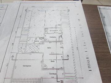 Comprar Casas / Sobrado em São José do Rio Pardo R$ 270.000,00 - Foto 9 Comprar Casas / Sobrado em São José do Rio Pardo R$ 270.000,00 - Foto 9