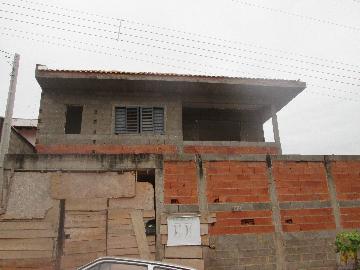 Comprar Casas / Sobrado em São José do Rio Pardo R$ 270.000,00 - Foto 1 Comprar Casas / Sobrado em São José do Rio Pardo R$ 270.000,00 - Foto 1