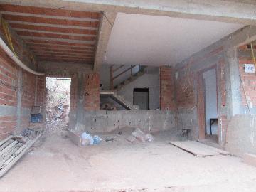 Comprar Casas / Sobrado em São José do Rio Pardo R$ 270.000,00 - Foto 2 Comprar Casas / Sobrado em São José do Rio Pardo R$ 270.000,00 - Foto 2