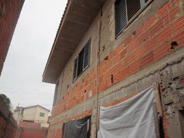 Comprar Casas / Sobrado em São José do Rio Pardo R$ 270.000,00 - Foto 4 Comprar Casas / Sobrado em São José do Rio Pardo R$ 270.000,00 - Foto 4