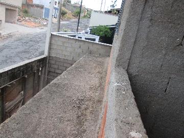 Comprar Casas / Sobrado em São José do Rio Pardo R$ 270.000,00 - Foto 5 Comprar Casas / Sobrado em São José do Rio Pardo R$ 270.000,00 - Foto 5