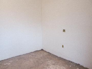 Comprar Casas / Sobrado em São José do Rio Pardo R$ 270.000,00 - Foto 6 Comprar Casas / Sobrado em São José do Rio Pardo R$ 270.000,00 - Foto 6