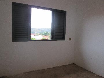 Comprar Casas / Sobrado em São José do Rio Pardo R$ 270.000,00 - Foto 7 Comprar Casas / Sobrado em São José do Rio Pardo R$ 270.000,00 - Foto 7