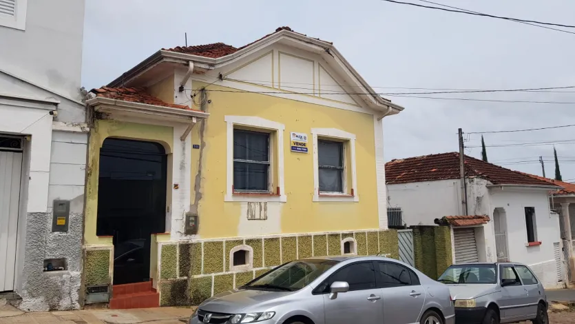 imagem 2 - Casas - Padrão imagem 2 - Casas - Padrão
