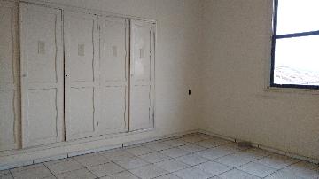 imagem 4 - Casas - Padrão imagem 4 - Casas - Padrão