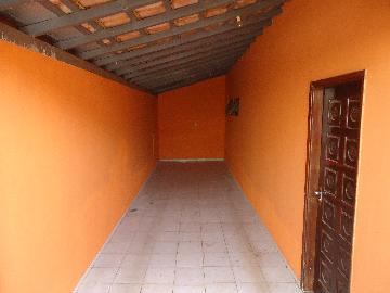 imagem 3 - Casas - Padrão imagem 3 - Casas - Padrão