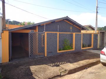 imagem 2 - Casas - Padrão imagem 2 - Casas - Padrão