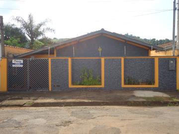 imagem 1 - Casas - Padrão imagem 1 - Casas - Padrão