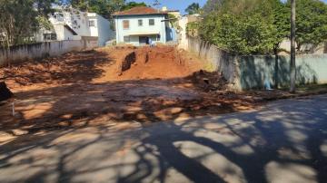 imagem 1 - Terrenos - Padrão imagem 1 - Terrenos - Padrão