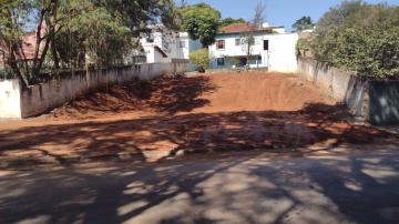 imagem 2 - Terrenos - Padrão imagem 2 - Terrenos - Padrão